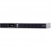 SAI LINEA CYBERPOWER OR1000ERM1U RACK SAI LINEA CYBERPOWER OR1000ERM1U RACK
