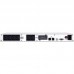 SAI LINEA CYBERPOWER OR1000ERM1U RACK SAI LINEA CYBERPOWER OR1000ERM1U RACK