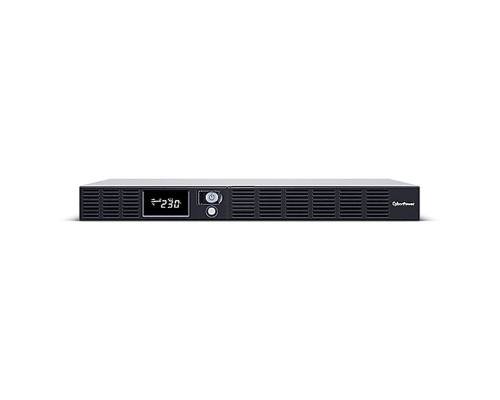 SAI LINEA CYBERPOWER OR1500ERM1U RACK