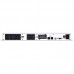 SAI LINEA CYBERPOWER OR600ERM1U SAI LINEA CYBERPOWER OR600ERM1U
