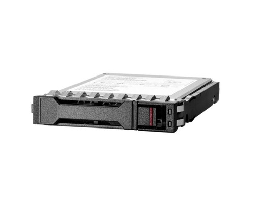 HPSA-P40497-B21 HPSA-P40497-B21