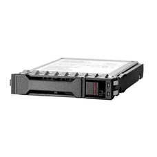 HPSA-P40498-B21
