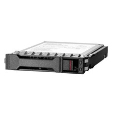 HPSA-P40499-B21