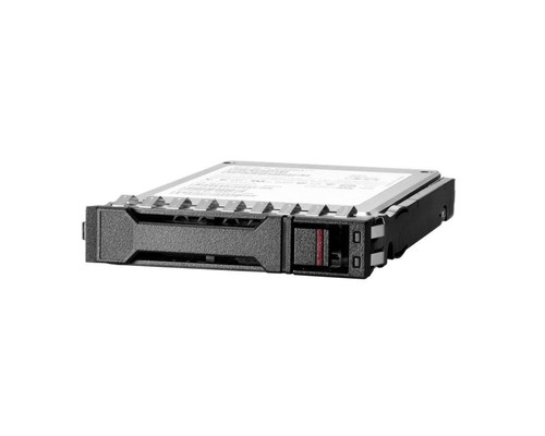HPSA-P40500-B21 HPSA-P40500-B21