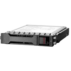 HPSA-P40502-B21