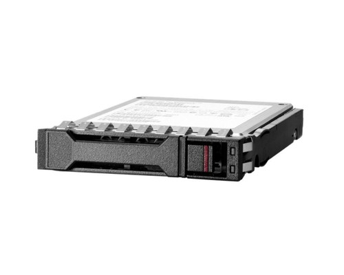 HPSA-P40502-B21 HPSA-P40502-B21
