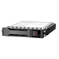 HPSA-P40503-B21