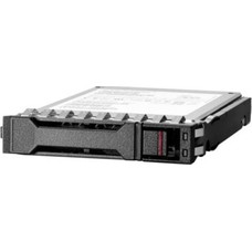 HPSA-P40504-B21