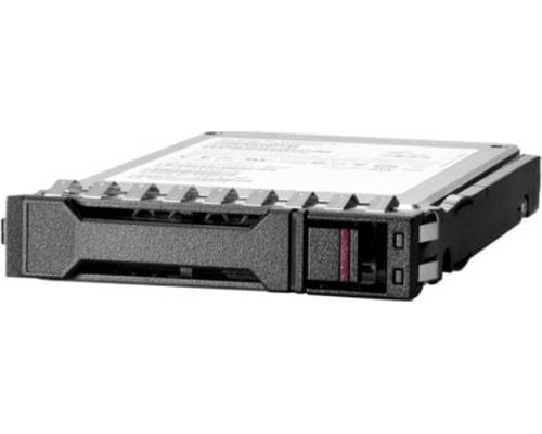 HPSA-P40504-B21