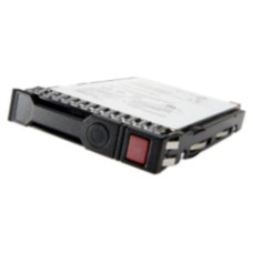 HPSA-P40506-B21