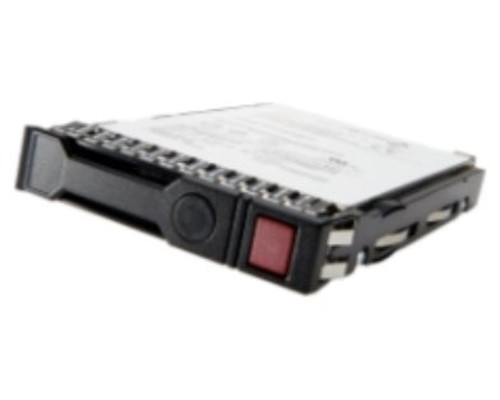 HPSA-P40506-B21 HPSA-P40506-B21