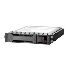 HPSA-P40508-B21
