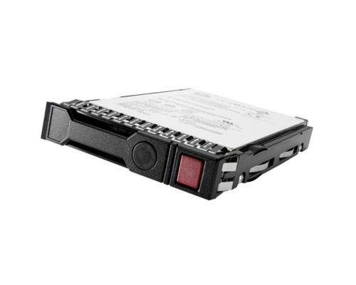 HPSA-P40510-B21 HPSA-P40510-B21