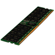HPSA-P43328-B21