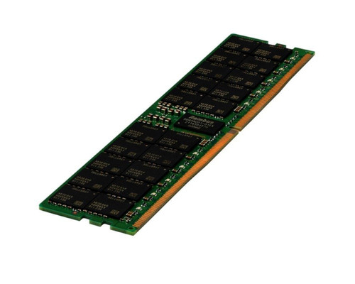 HPSA-P43328-B21 HPSA-P43328-B21
