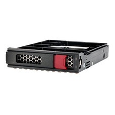 HPSA-P47808-B21
