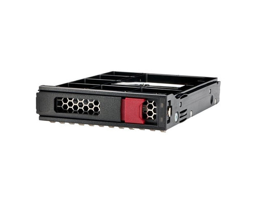 HPSA-P47808-B21 HPSA-P47808-B21