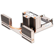 HPSA-P48818-B21