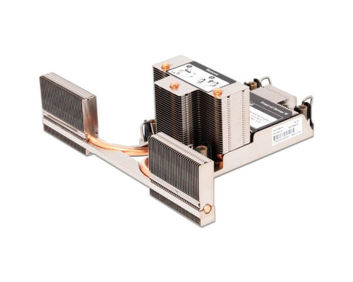 HPSA-P48818-B21 HPSA-P48818-B21