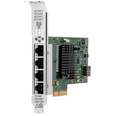 HPSA-P51178-B21