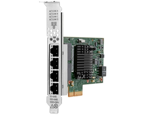 HPSA-P51178-B21