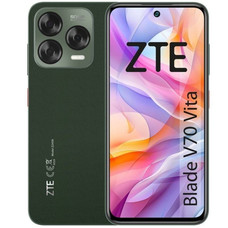 SMARTPHONE ZTE BLD V70 V 8-256 GREE
