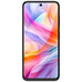 SMARTPHONE ZTE BLD V70 V 8-256 GREE SMARTPHONE ZTE BLD V70 V 8-256 GREE