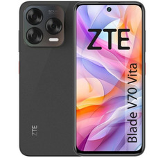 SMARTPHONE ZTE BLD V70 V 8-256 GY