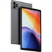 TABLET ZTE BLD X1001 4-64 BK TABLET ZTE BLD X1001 4-64 BK