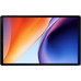 TABLET ZTE BLD X1001 4-64 BK TABLET ZTE BLD X1001 4-64 BK