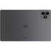 TABLET ZTE BLD X1001 4-64 BK TABLET ZTE BLD X1001 4-64 BK