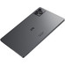 TABLET ZTE BLD X1001 4-64 BK TABLET ZTE BLD X1001 4-64 BK