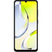 SMARTPHONE ZTE BLD A76 4-128 BK SMARTPHONE ZTE BLD A76 4-128 BK