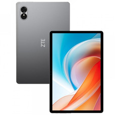 TABLET ZTE BLD X1101 4-128 BK