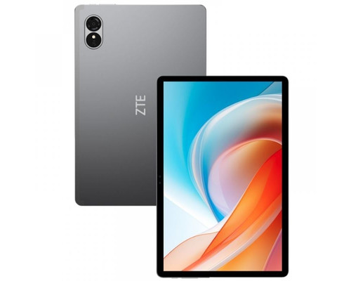 TABLET ZTE BLD X1101 4-128 BK TABLET ZTE BLD X1101 4-128 BK
