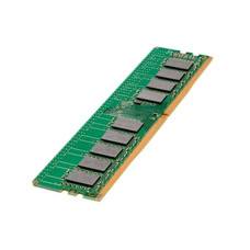 HPSA-P64336-B21