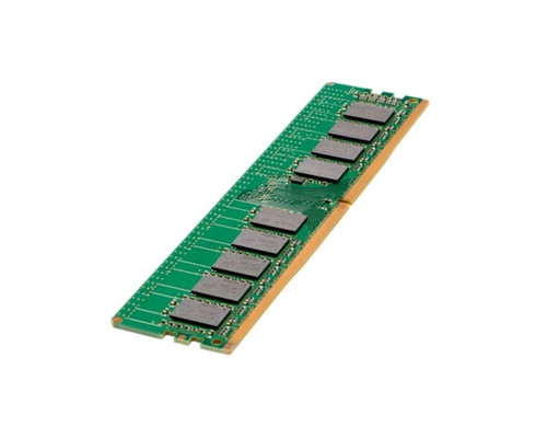 HPSA-P64336-B21