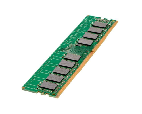HPSA-P64339-B21 HPSA-P64339-B21