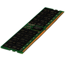 HPSA-P64706-B21