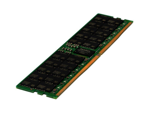 HPSA-P64706-B21 HPSA-P64706-B21