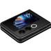 SMARTPHONE ZTE NUBIA FLIP2 8-256 BK SMARTPHONE ZTE NUBIA FLIP2 8-256 BK