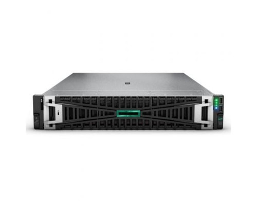 HPS-P71674-425