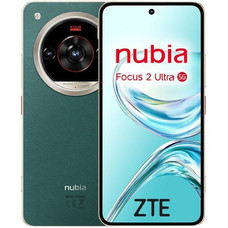 SMARTPHONE ZTE NUBIA FC2 U 8-512 GRE