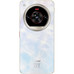 SMARTPHONE ZTE NUBIA FC2 U 8-512 WH SMARTPHONE ZTE NUBIA FC2 U 8-512 WH