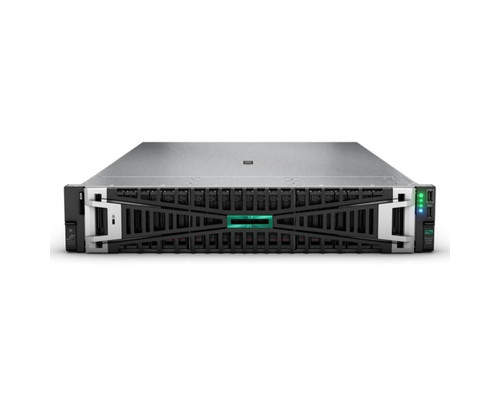 HPS-P77242-425