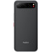 SMARTPHONE ZTE NUBIA AIR 8-256 BK SMARTPHONE ZTE NUBIA AIR 8-256 BK