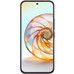 SMARTPHONE ZTE NUBIA AIR 8-256 GD SMARTPHONE ZTE NUBIA AIR 8-256 GD