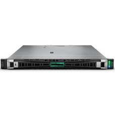 HPS-P80510-425 HPS-P80510-425