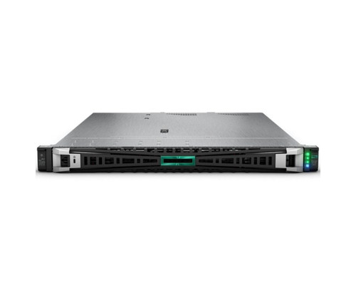 HPS-P80510-425 HPS-P80510-425