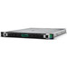 HPS-P80510-425 HPS-P80510-425